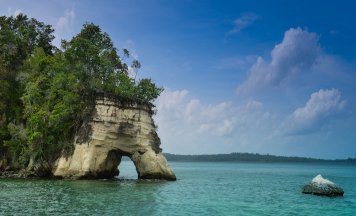 How To Plan Your Andaman Trip